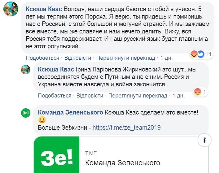 ja9ech.webp ja9ech.webp