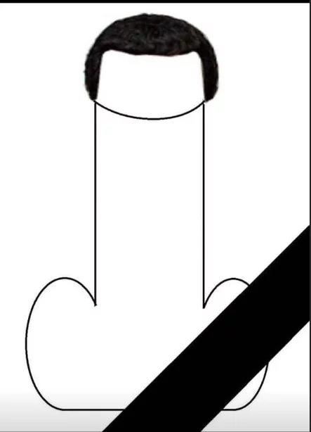 ja9ejc.webp