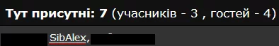 ja9fae.webp