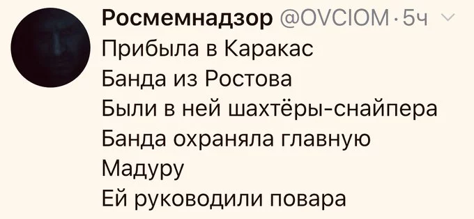 ja9fca.webp