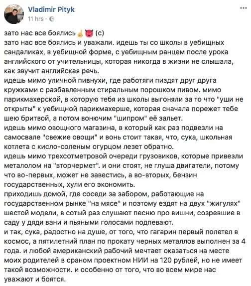 jaa1ac.webp