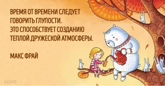 jaa5jh.webp