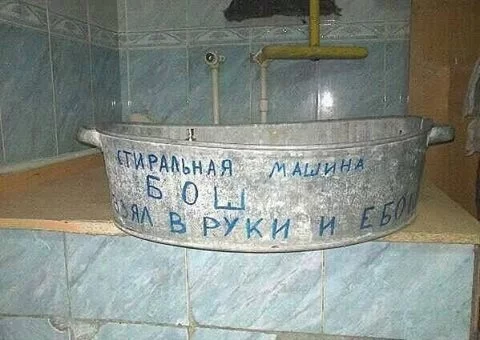 jaa6ad.webp