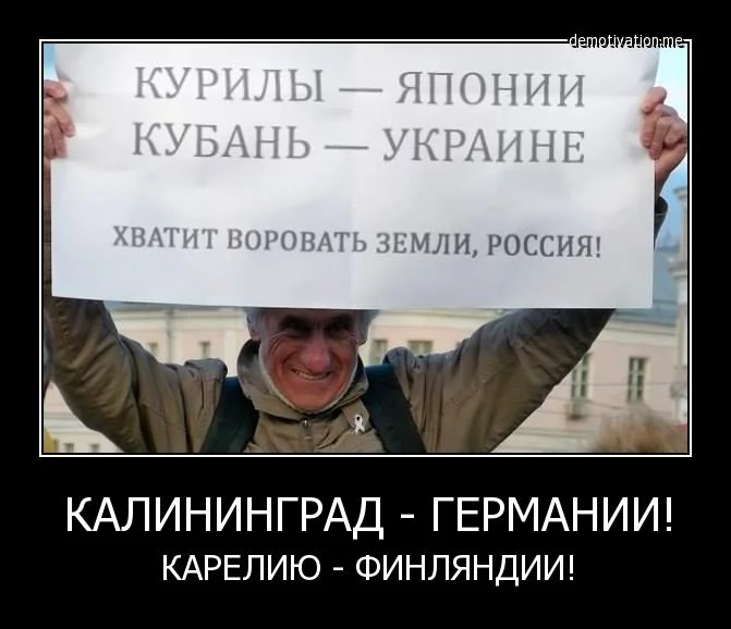 jaa7fd.webp