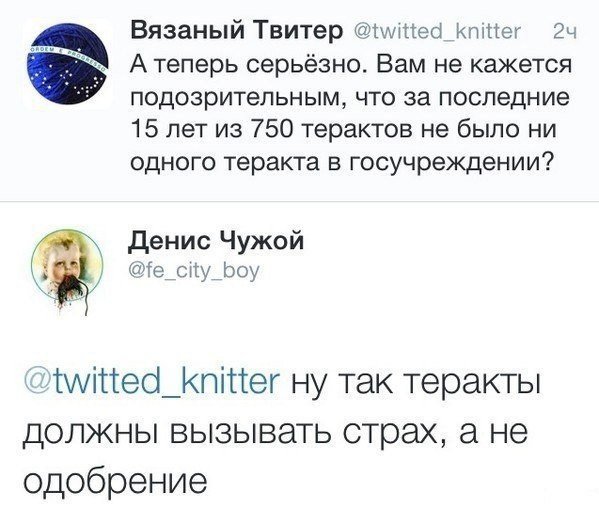 jaabg1.jpg