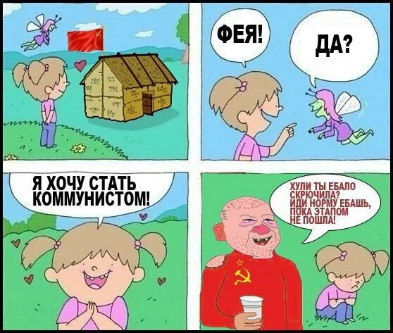 jaad0d.webp