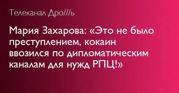 jaaee8.webp
