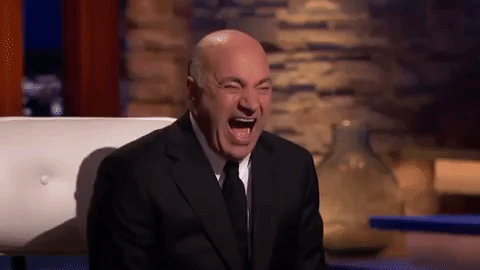 jaafc4.gif