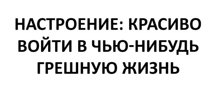 jabac8.webp