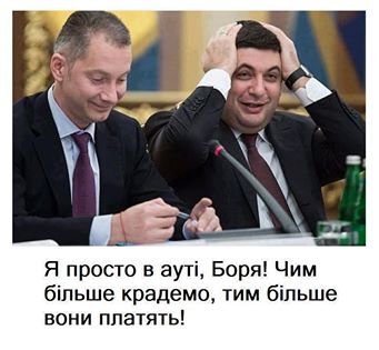 jabad0.jpg