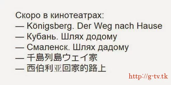 jabc9c.webp