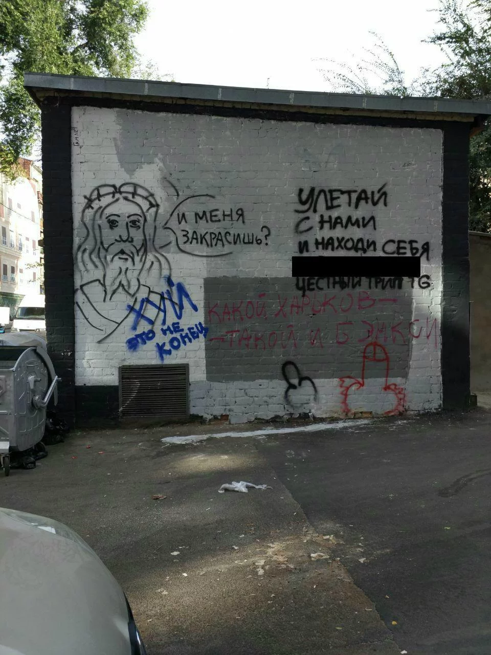 jabcb2.webp