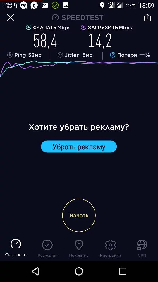jabcb8.webp