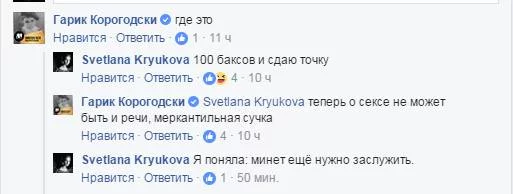 jabfj9.webp