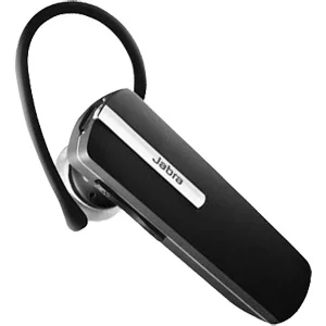 jabra-bt2080-bluetooth-headset.webp