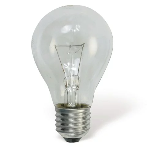 jac0jb.webp