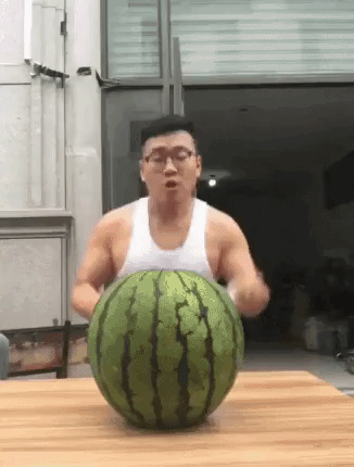 jac8ab.gif