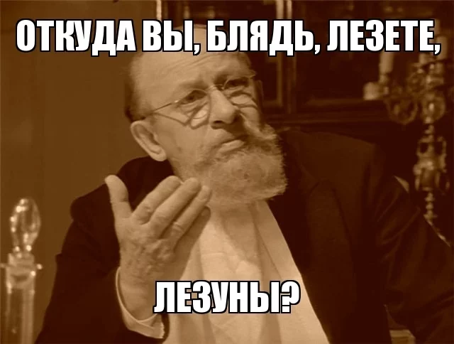 jaca4b.jpg