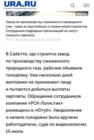 jacbf8.webp