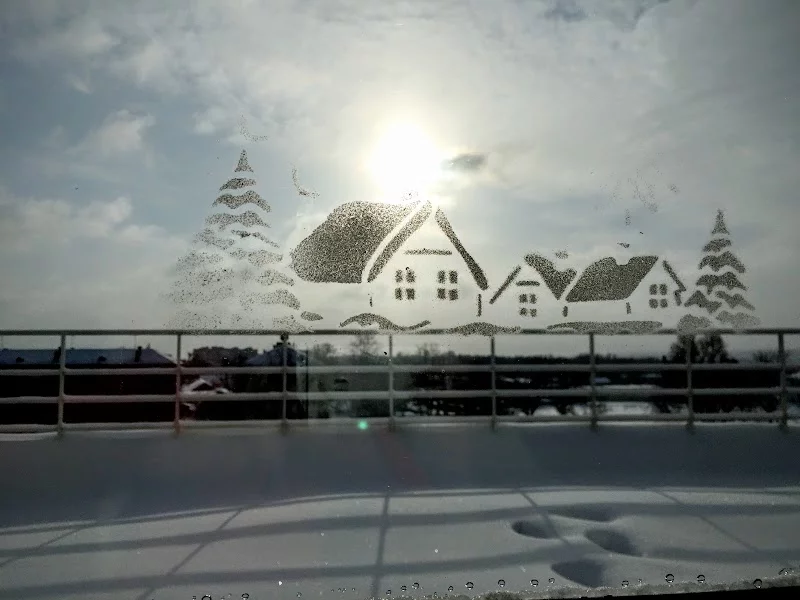 jaCfVxiOExPeWSRnxSrjS0cMroLisJ3jDVnDg-ILG1GGw=w800.webp