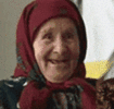jach3b.gif