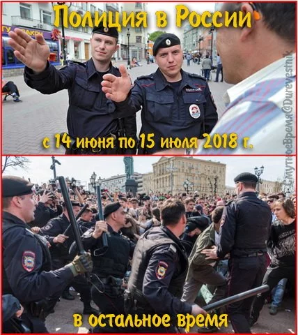jacj1h.jpg