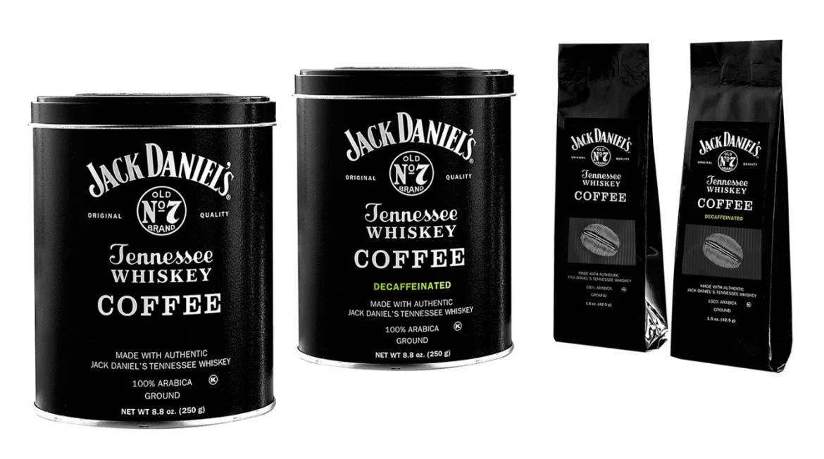 Jack-Daniels-Whiskey-Coffee-1170x652.webp
