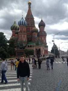 Jack-in-Red-Square_compressed-225x300.webp
