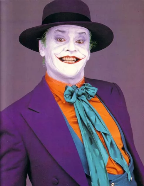 jack-nicholson_joker21.webp