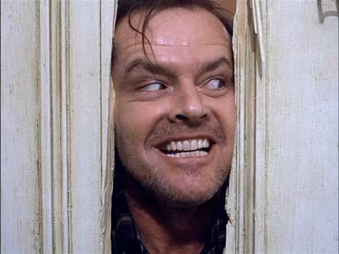 jack-ths-shining.webp