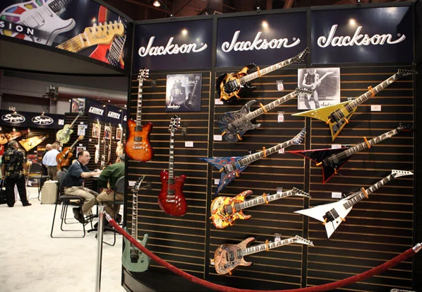 jackson-guitars.webp