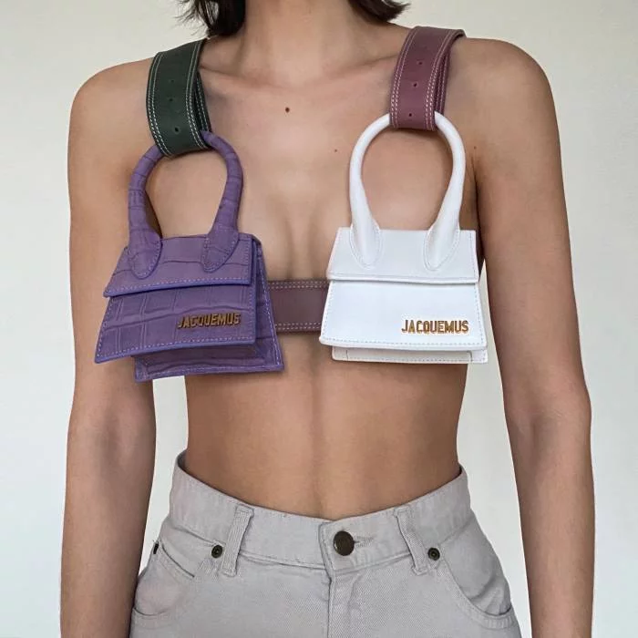 Jacquemus2-copy-700x700.webp