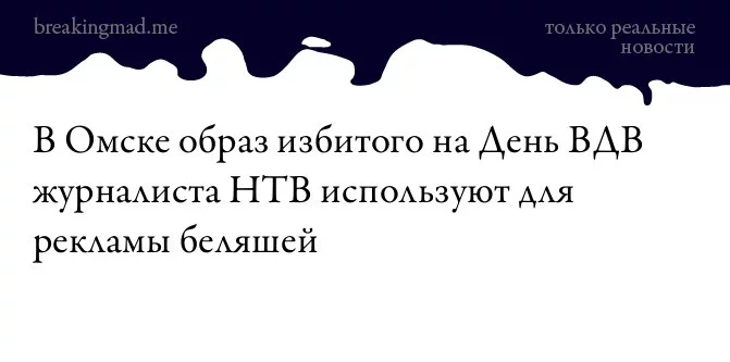 jad8fd.webp