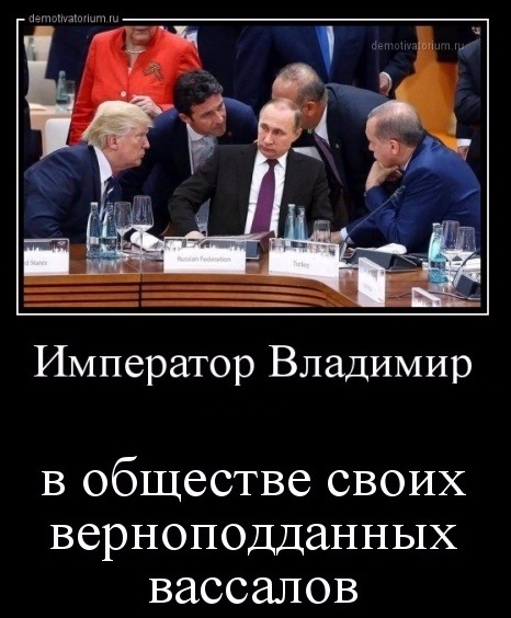 jadec5.jpg