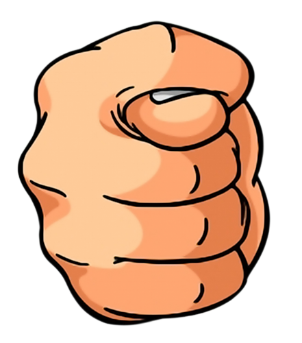 jadha2.png