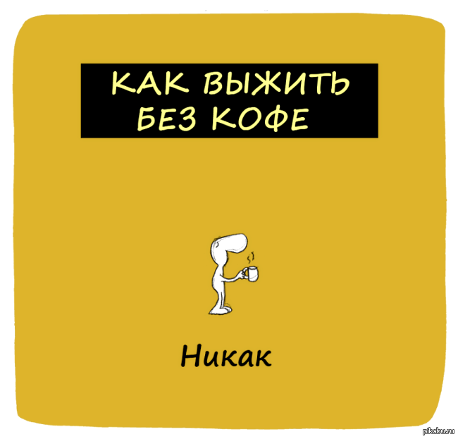 jadhe0.png