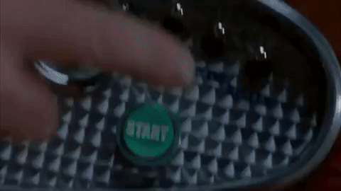 jaeaf1.gif