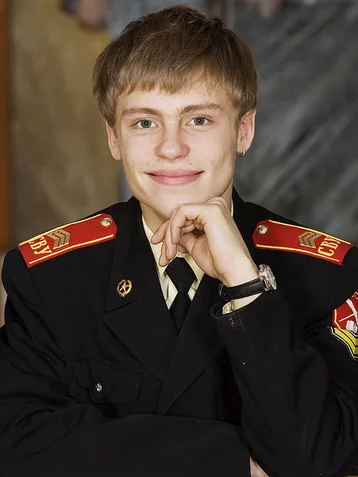 jaeb5h.webp
