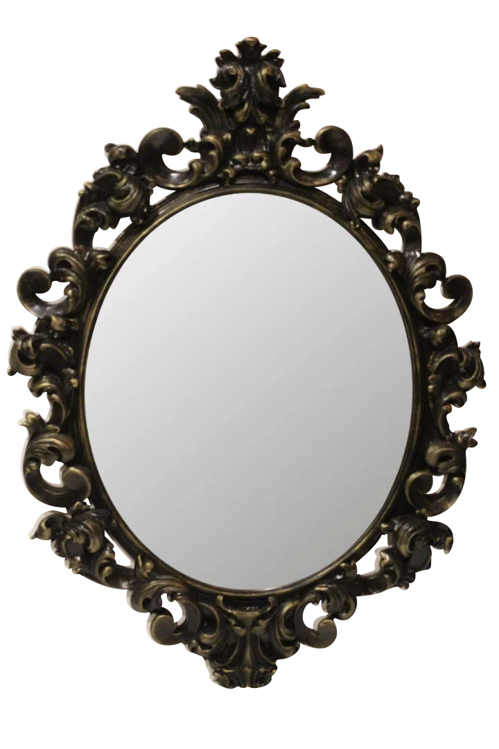 jaec5c.webp