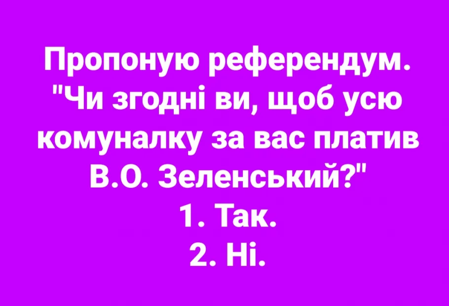 jaef9g.webp