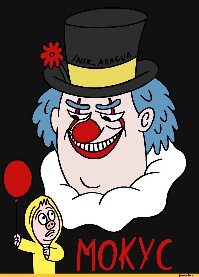 jaeje2.webp