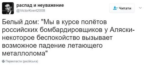 jaejg9.webp