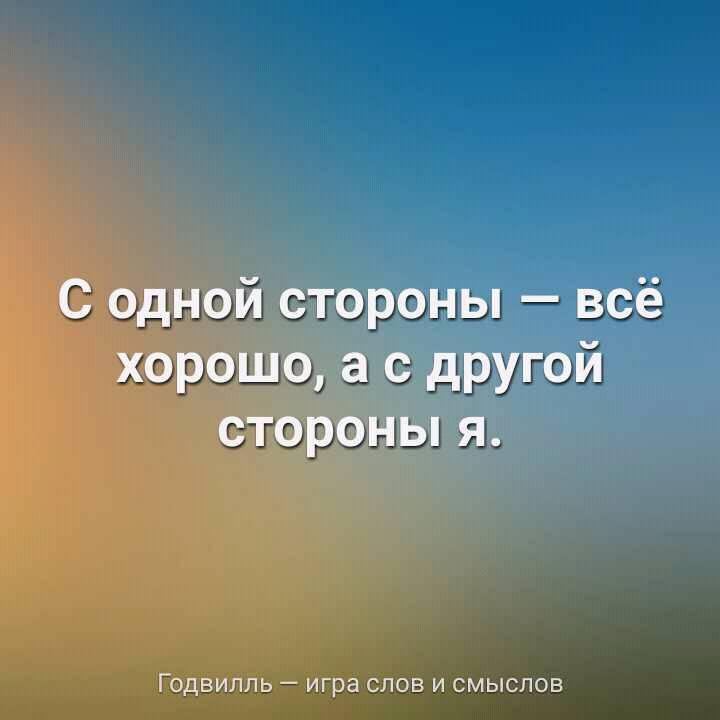 jaf3fe.jpg