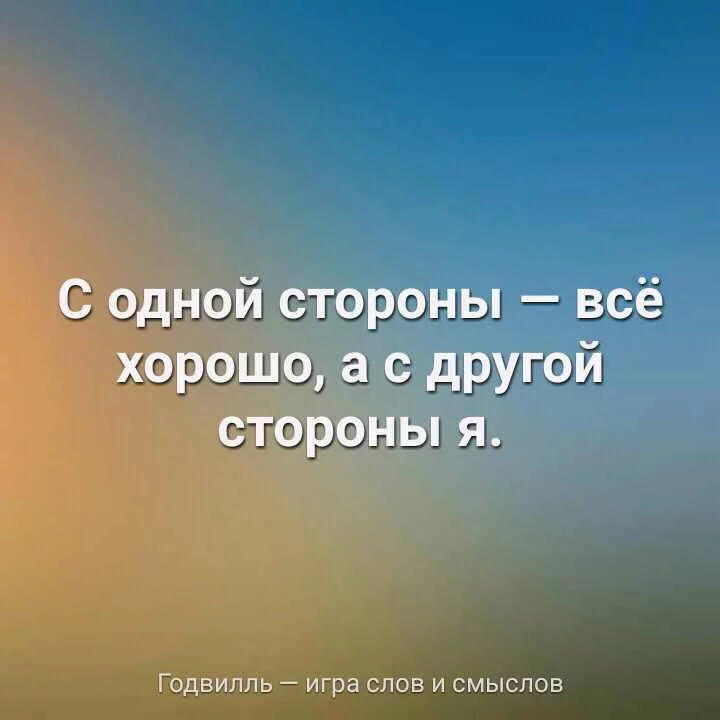jaf3fe.webp