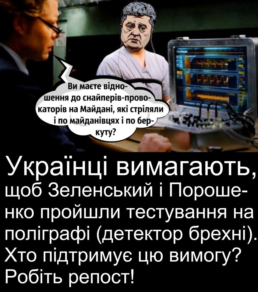 jaf6ca.jpg