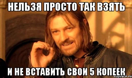 jaf7bh.webp