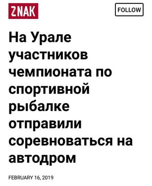 jaf7da.jpg