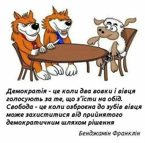 jafc0a.webp