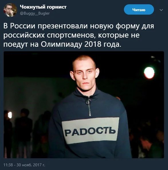 jafcj0.webp