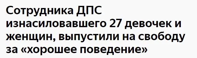 jafd2c.webp
